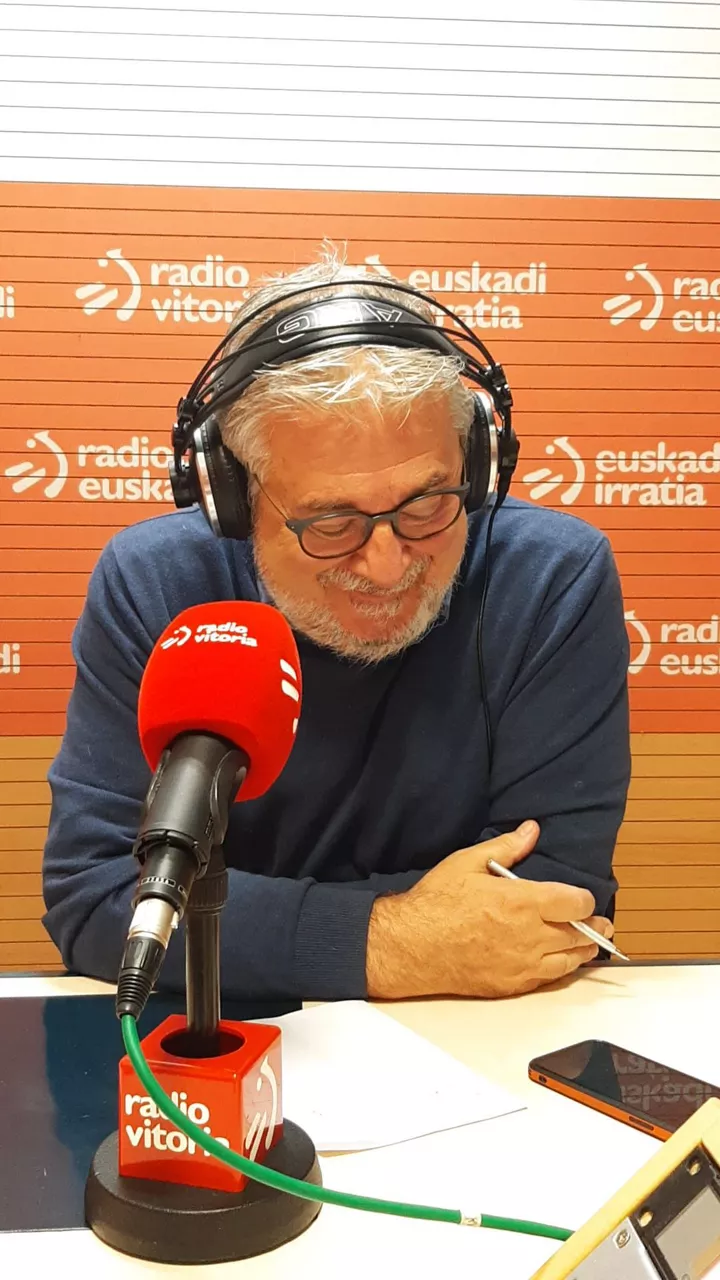 Albeto Ayala