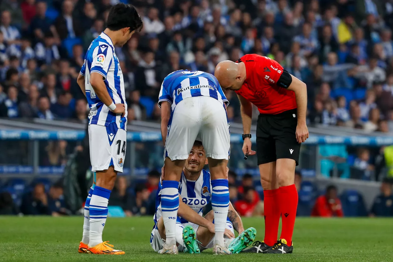 DAVID-SILVA-REAL-SOCIEDAD-ALMERIA