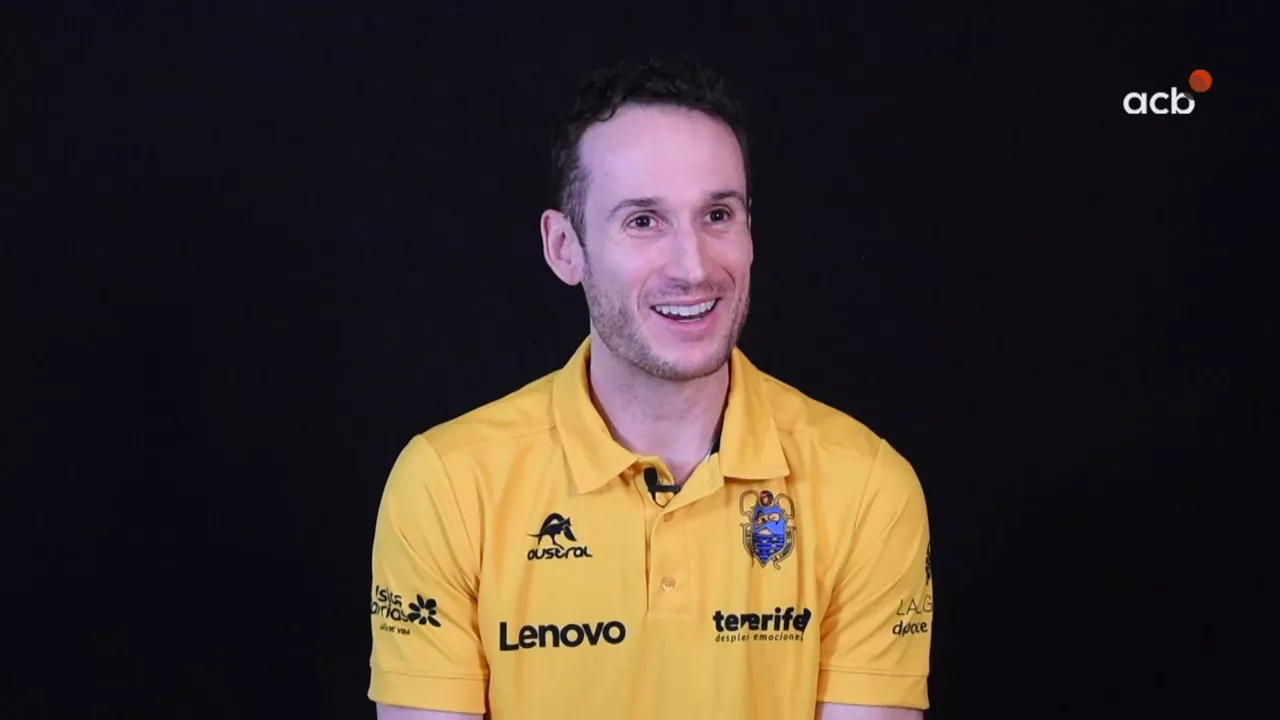 20230525181250_marcelinho-huertas_