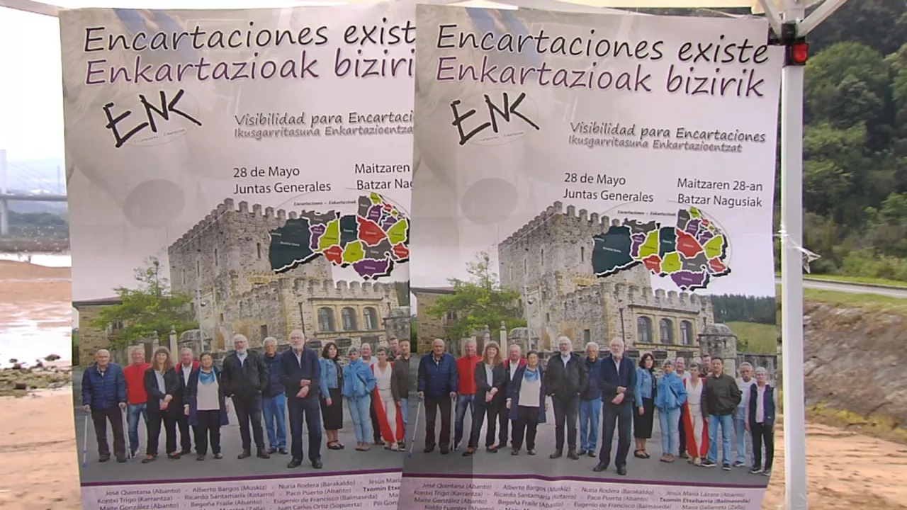20230525222854_enkarterri_