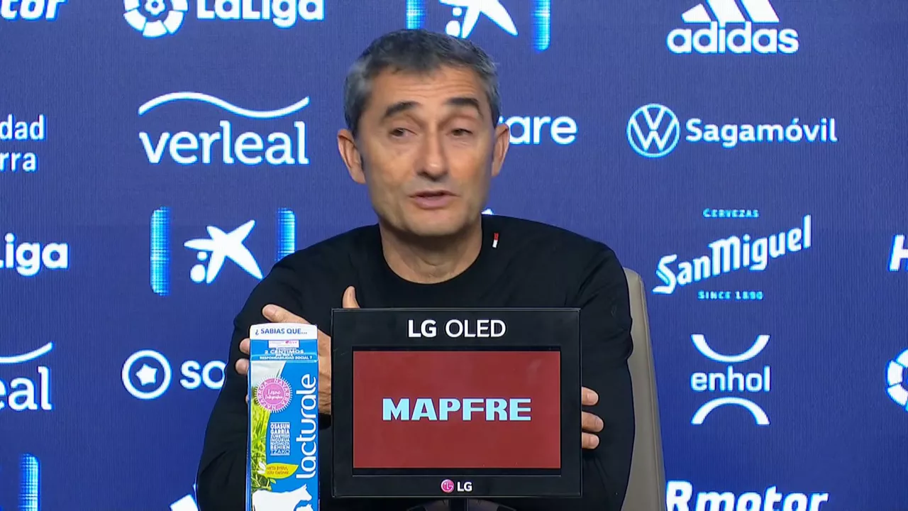 20230526001122_ernesto-valverde-athletic_