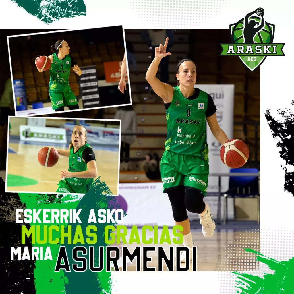 asurmendi_FOTOaraski