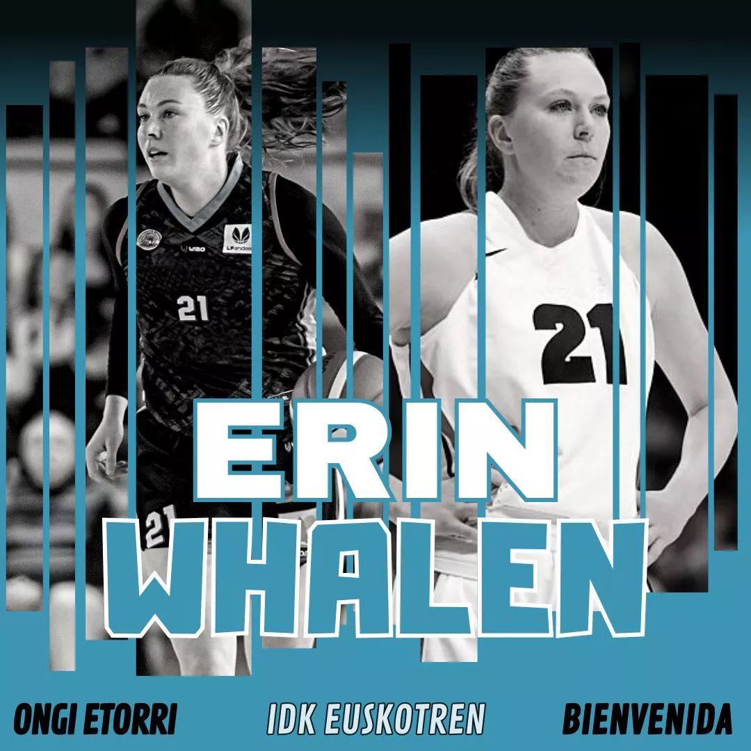 erin_whalen_FOTOidkeuskotren