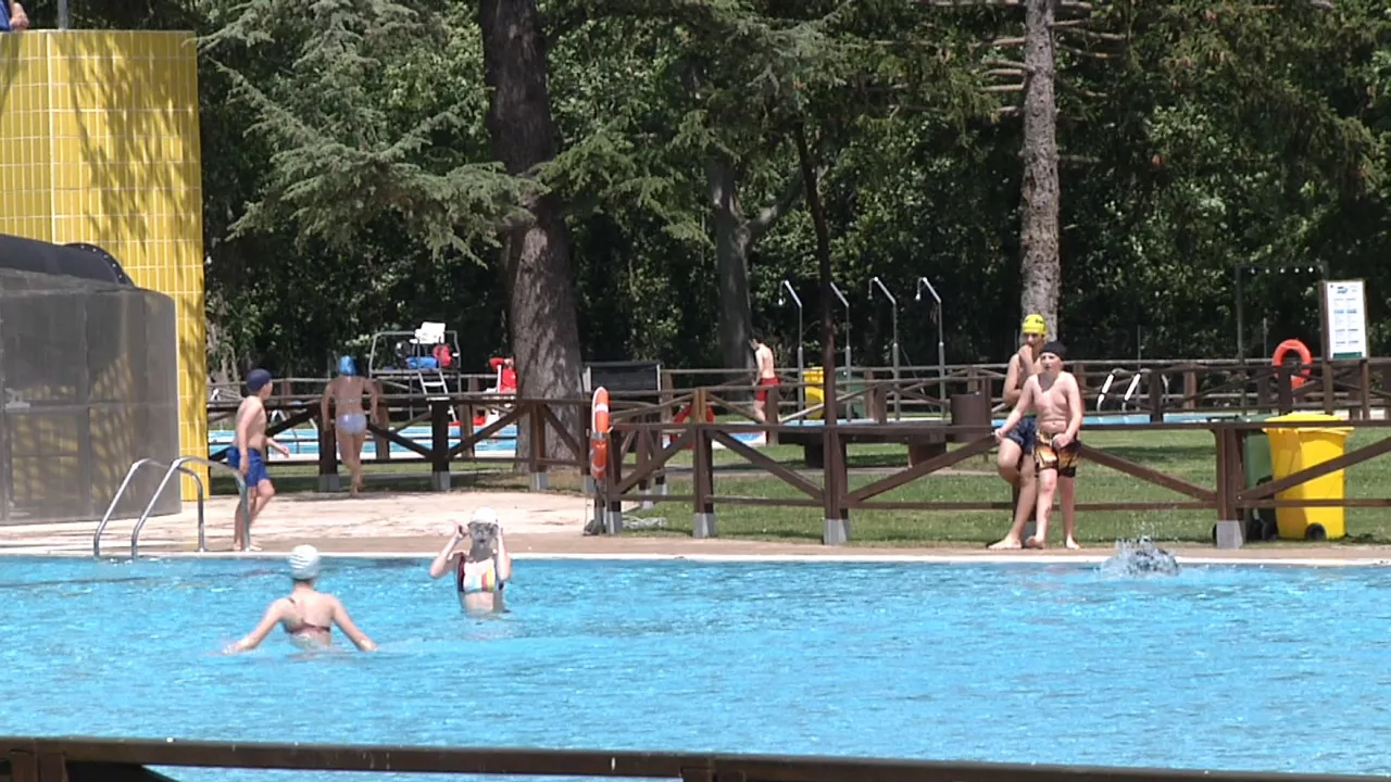 20230526141641_piscinas-gamarra-gasteiz_