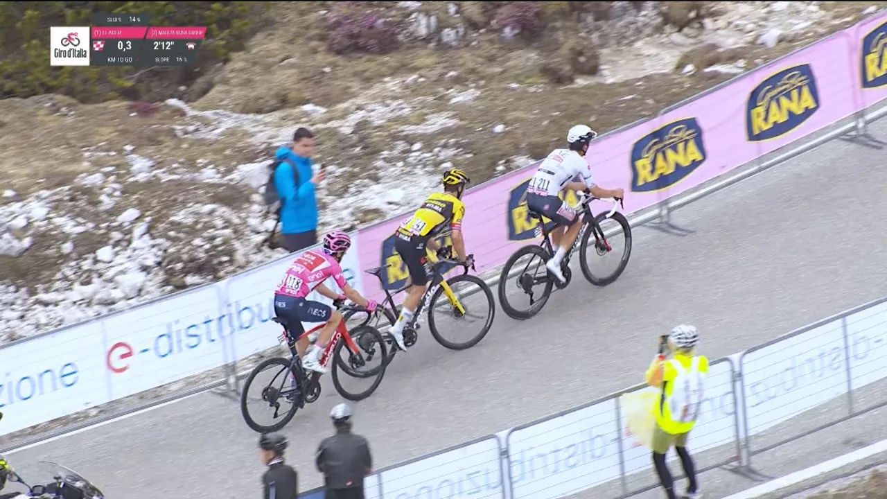 20230526173955_almeida-roglic-thomas-giro-italia-etapa-19_