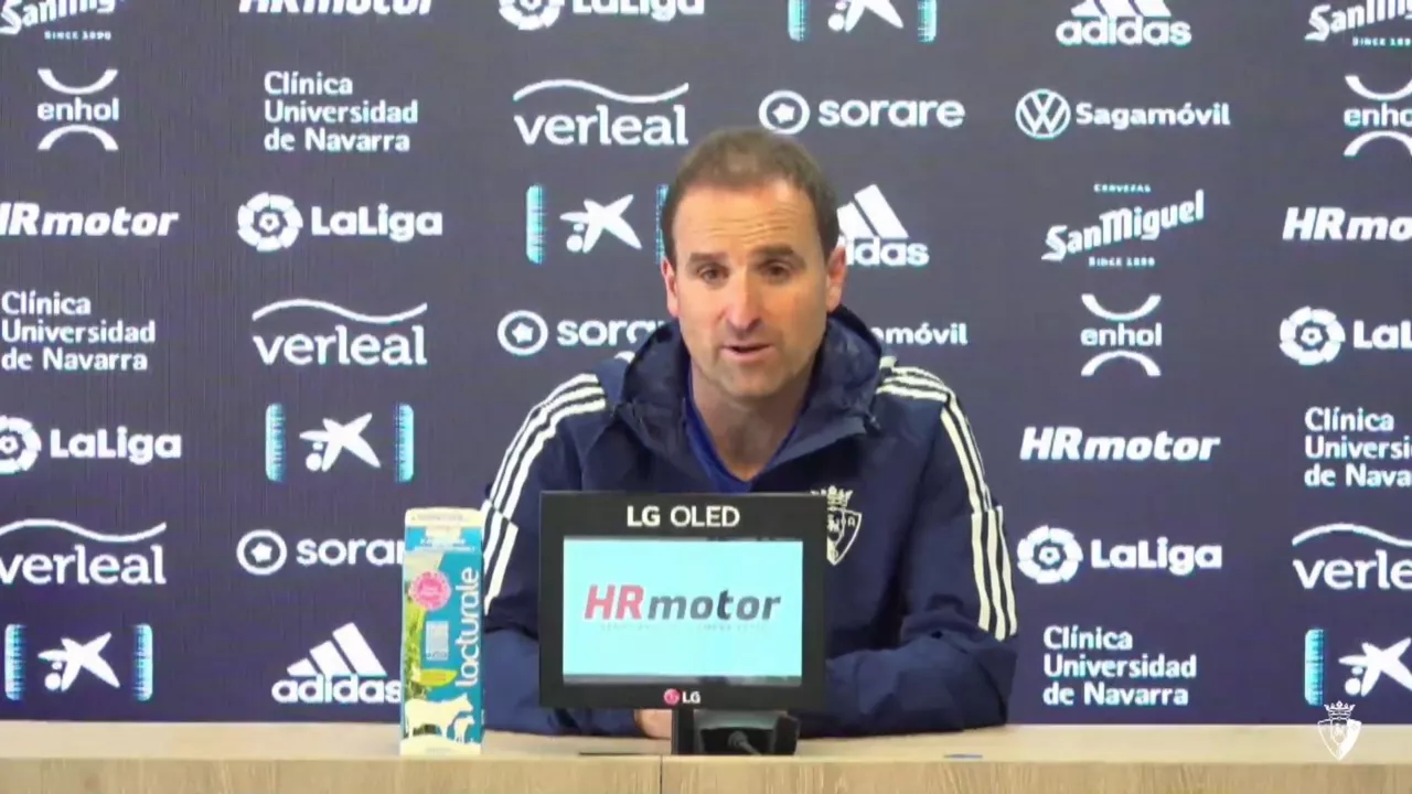 20230527145653_jagoba-arrasate_