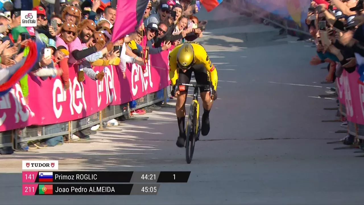 20230527181052_primoz-roglic-giro-italia-etapa-20_