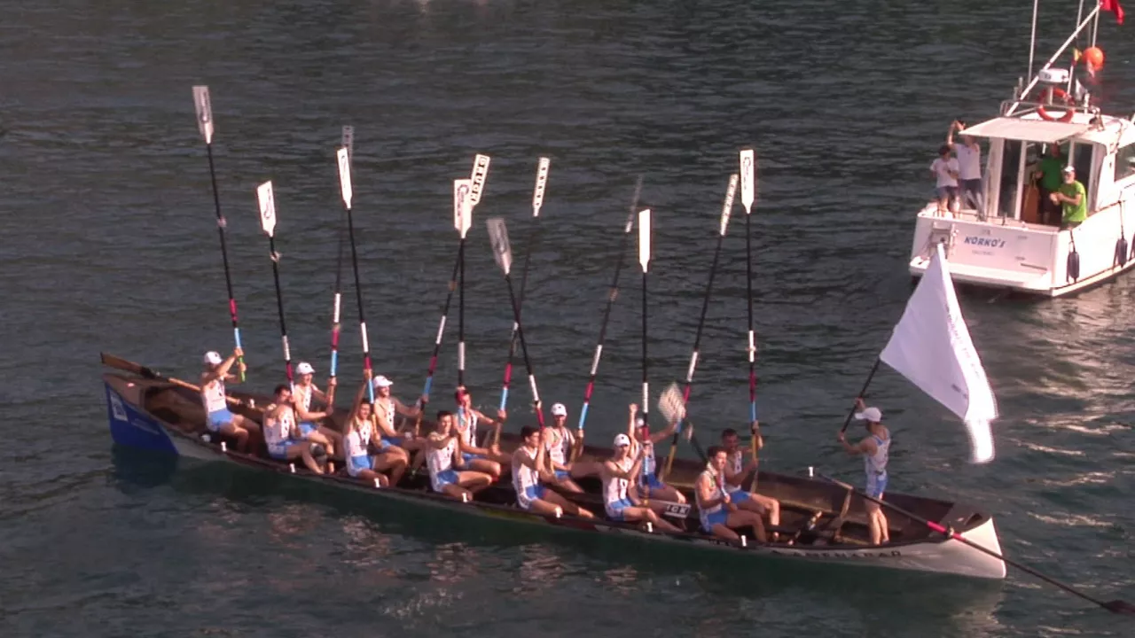 20230527211327_donostiarra_