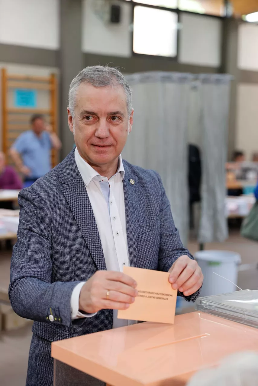 urkullu hauteskundeak m28 efe