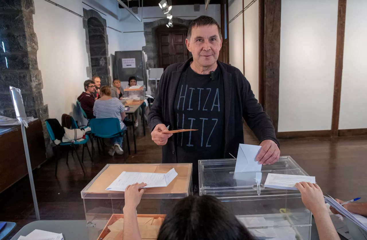 otegi elgoibar bozkatzen efe hauteskundek m28