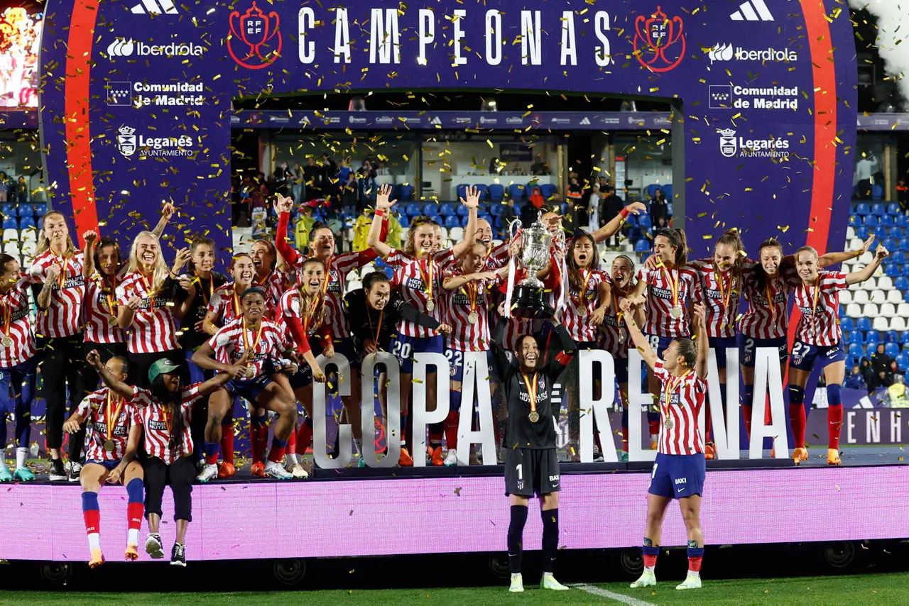 atletico_madril_erregina_kopa_emakumezkoen_futbola_EFE_finala
