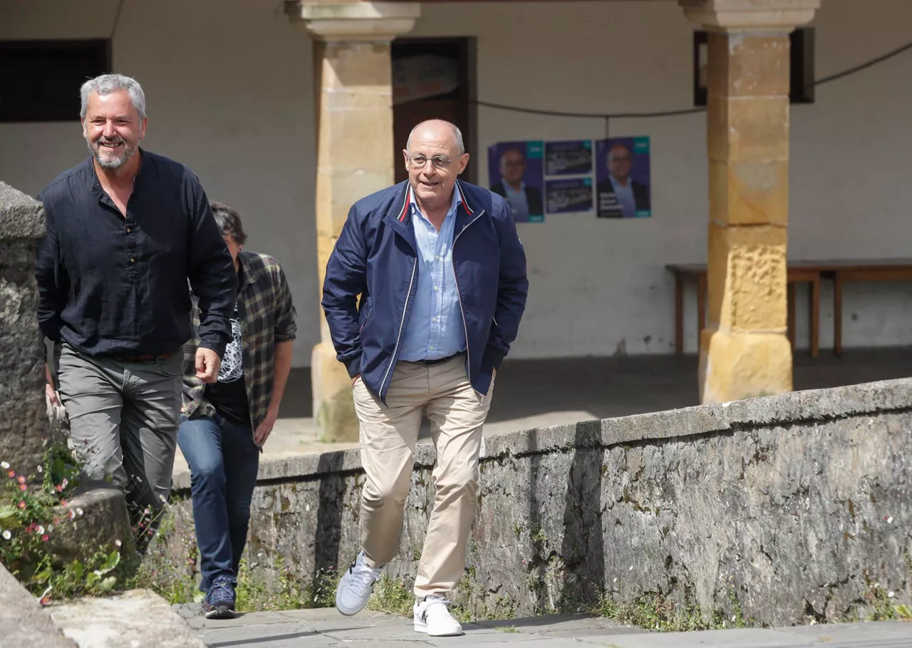 JUAN-carlos-izagirre-eh-bildu-efe