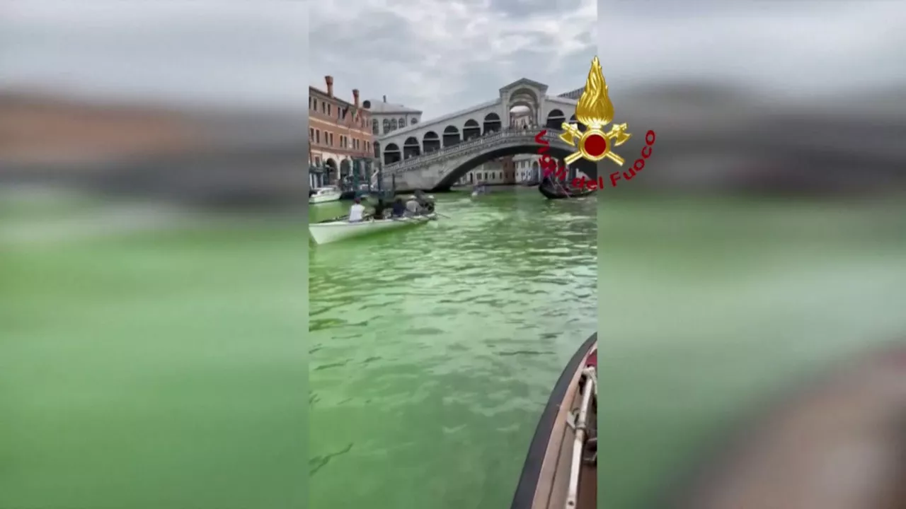 20230528170809_veneziaurberdea_