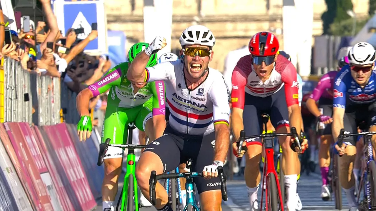 20230528184007_cavendish-giro_