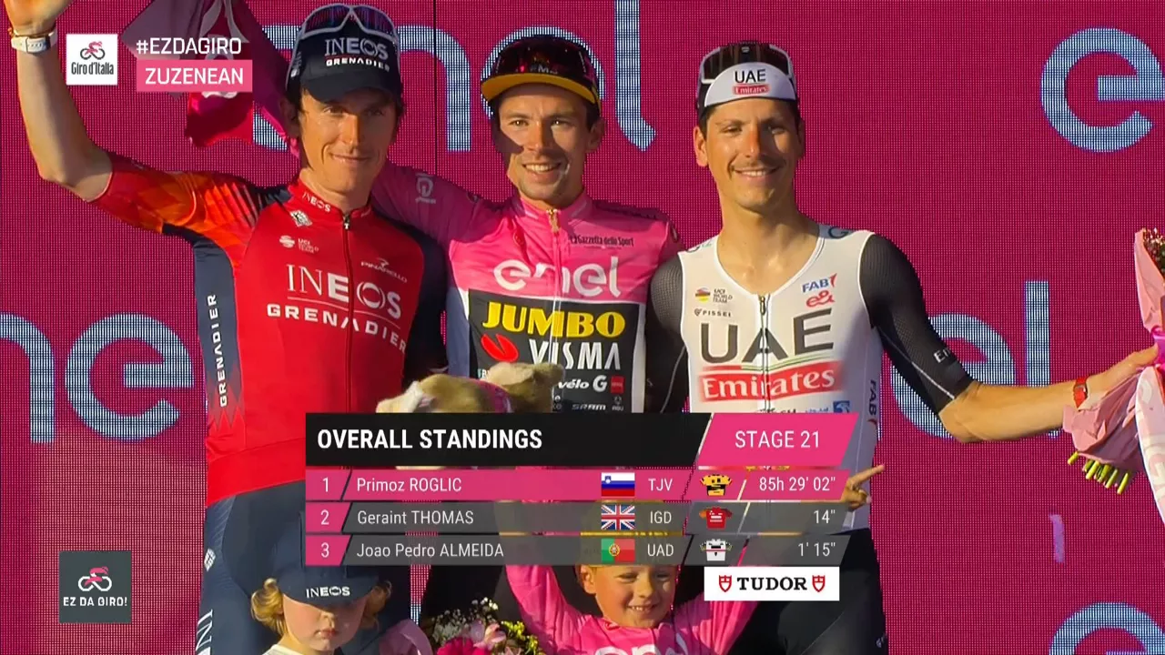 20230528191244_italiako-giroa-podiuma_