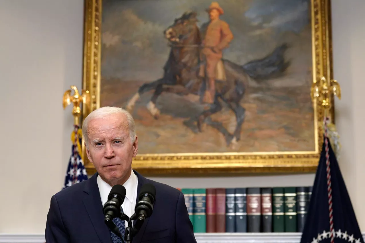 biden