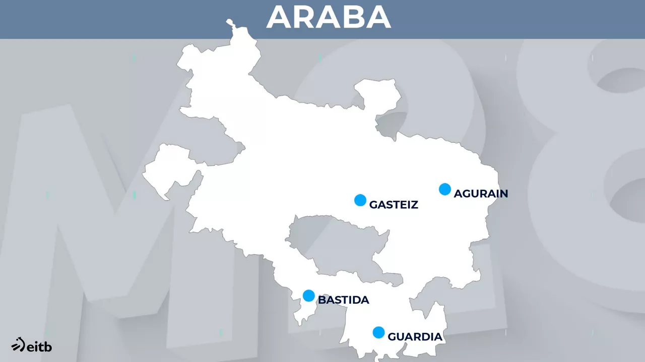 dls_hauteskundeak_araba_eu