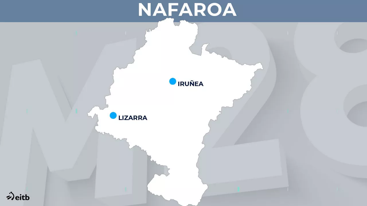 dls_hauteskundeak_nafarroa_eu