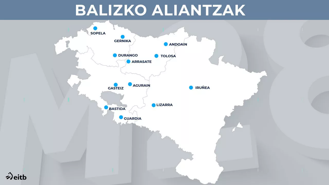 bai-dls_hauteskundeak_aliantzak_hegoalde_eu