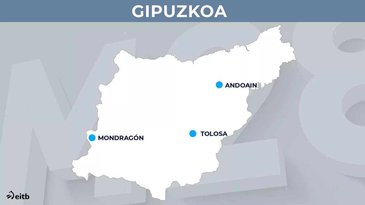 dls_hauteskundeak_gipuzkoa_es