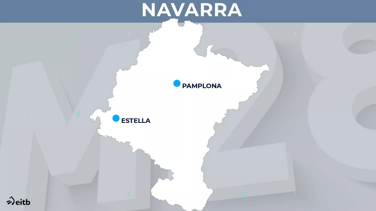 dls_hauteskundeak_nafarroa_es