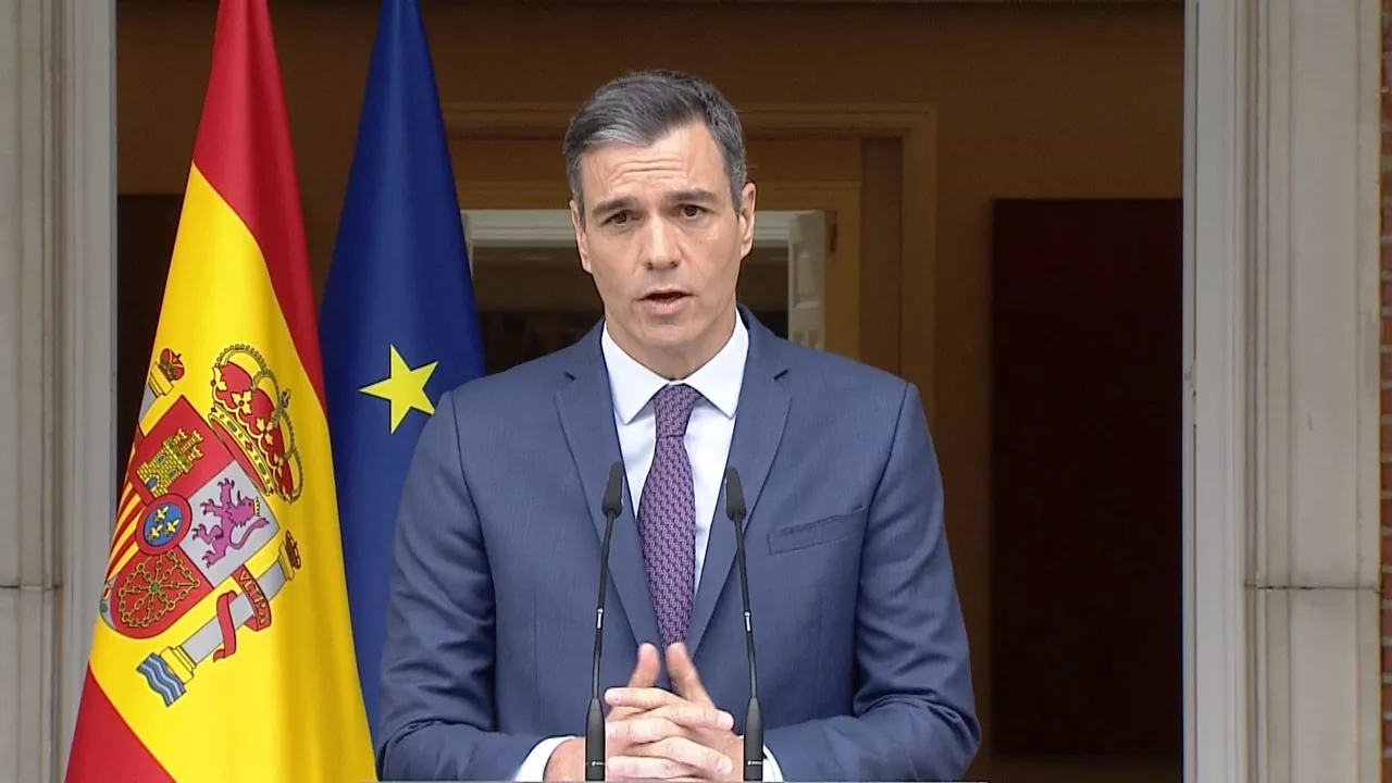 20230529112435_sanchez_