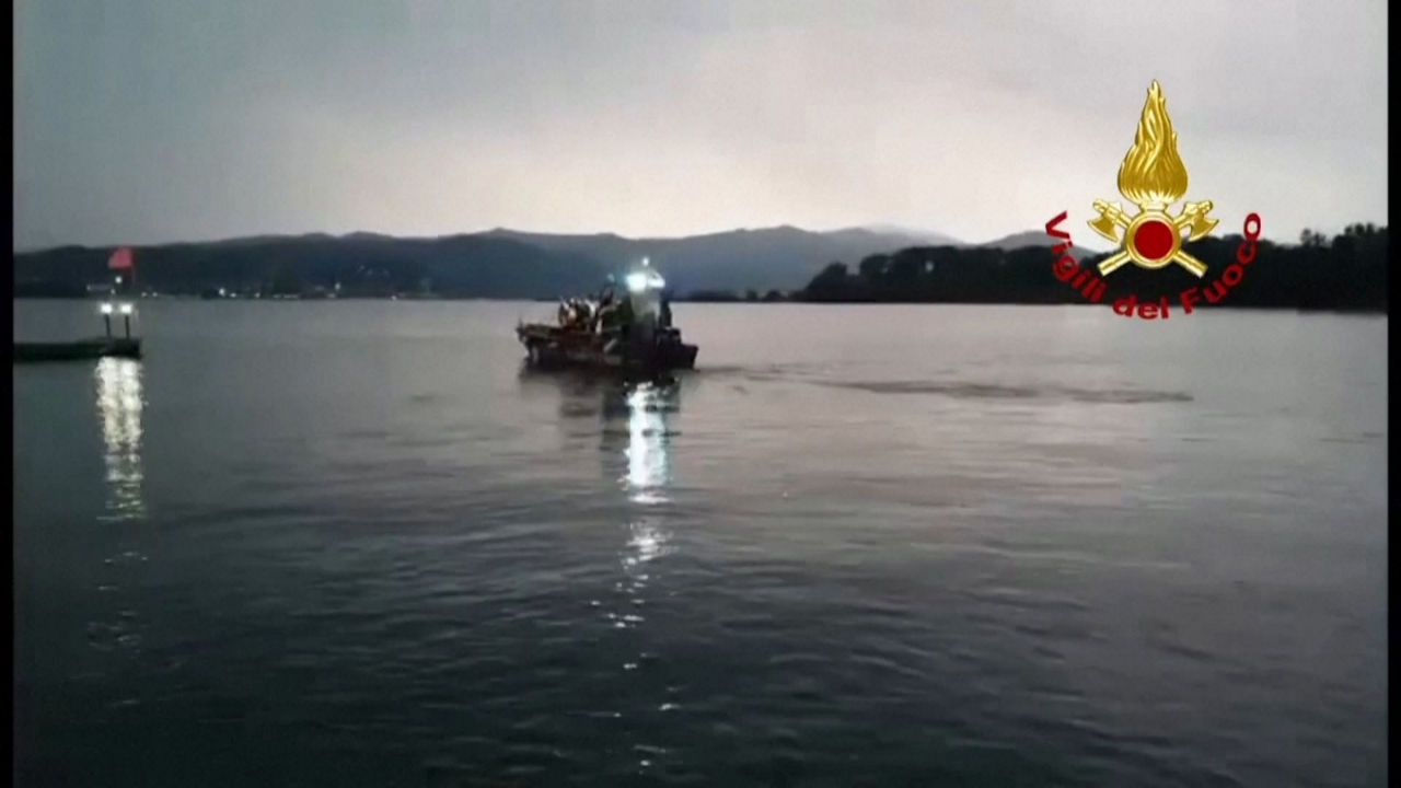 20230529115625_cuatro-fallecidos-en-italia-barco-hundido_