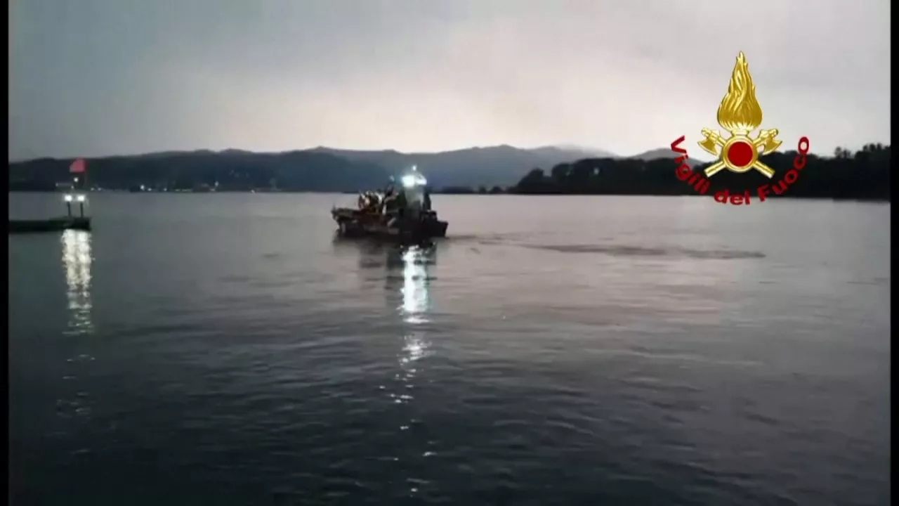 20230529115625_cuatro-fallecidos-en-italia-barco-hundido_