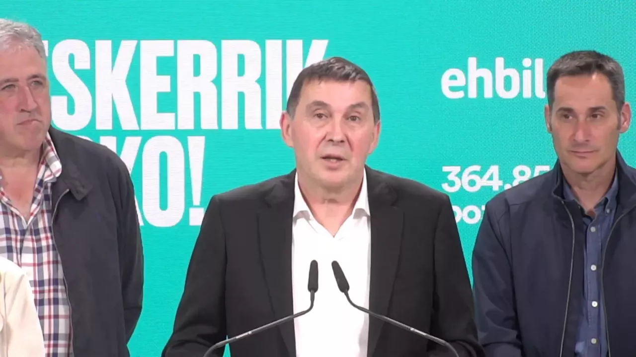 20230529130432_arnaldo-otegi-eh-bilduko-koordinatzaile-nagusia_