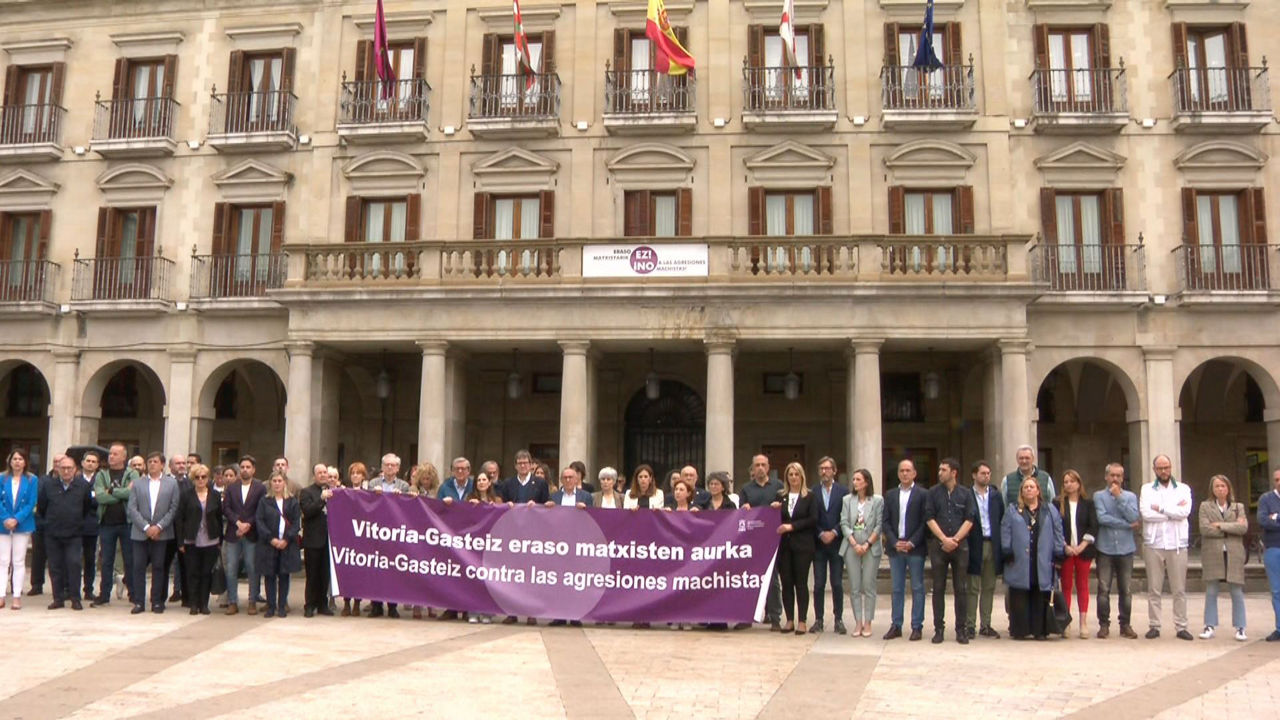 20230529131624_elkarretaratzea-gasteiz_
