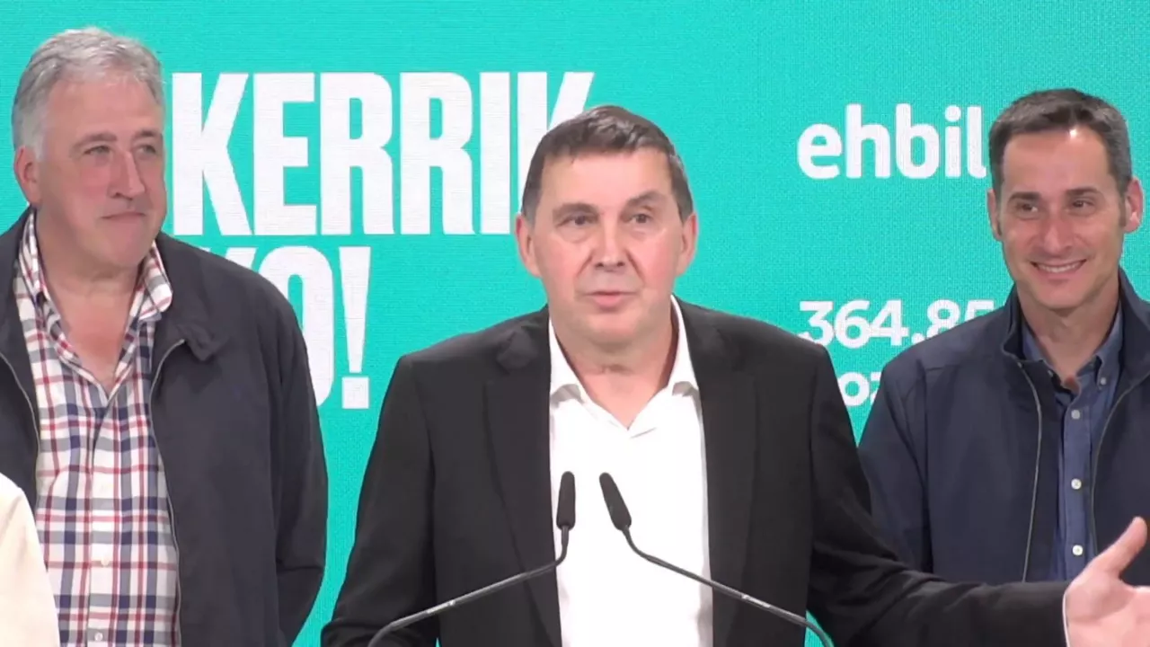 20230529132623_arnaldo-otegi-coordinador-general-eh-bildu_
