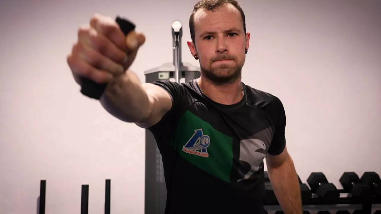 20230529151736_aitor-elordi_