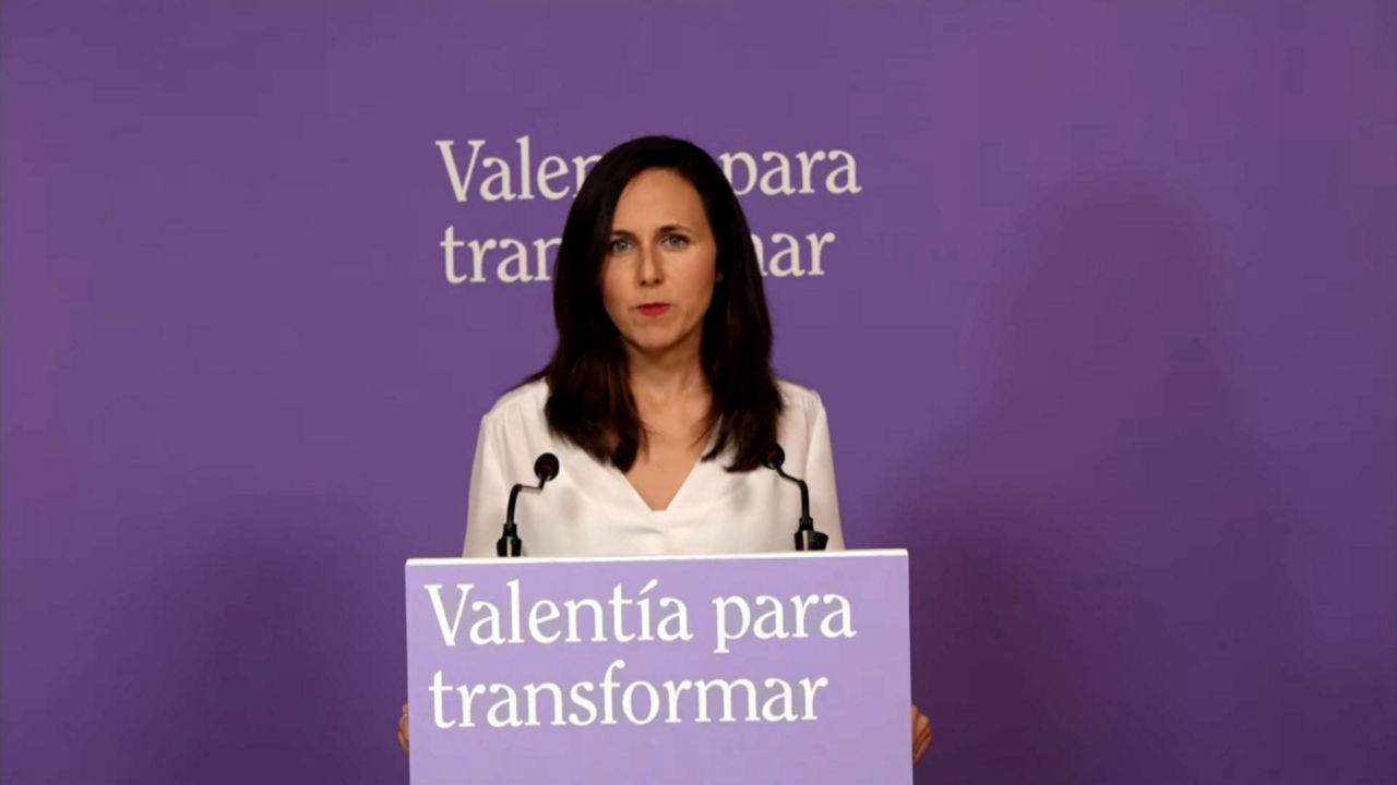 20230529161839_jone-belarra_