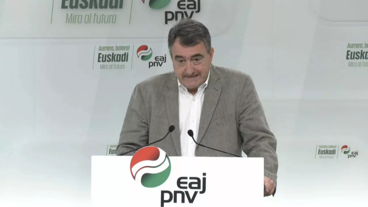 20230529163059_aitor-esteban_