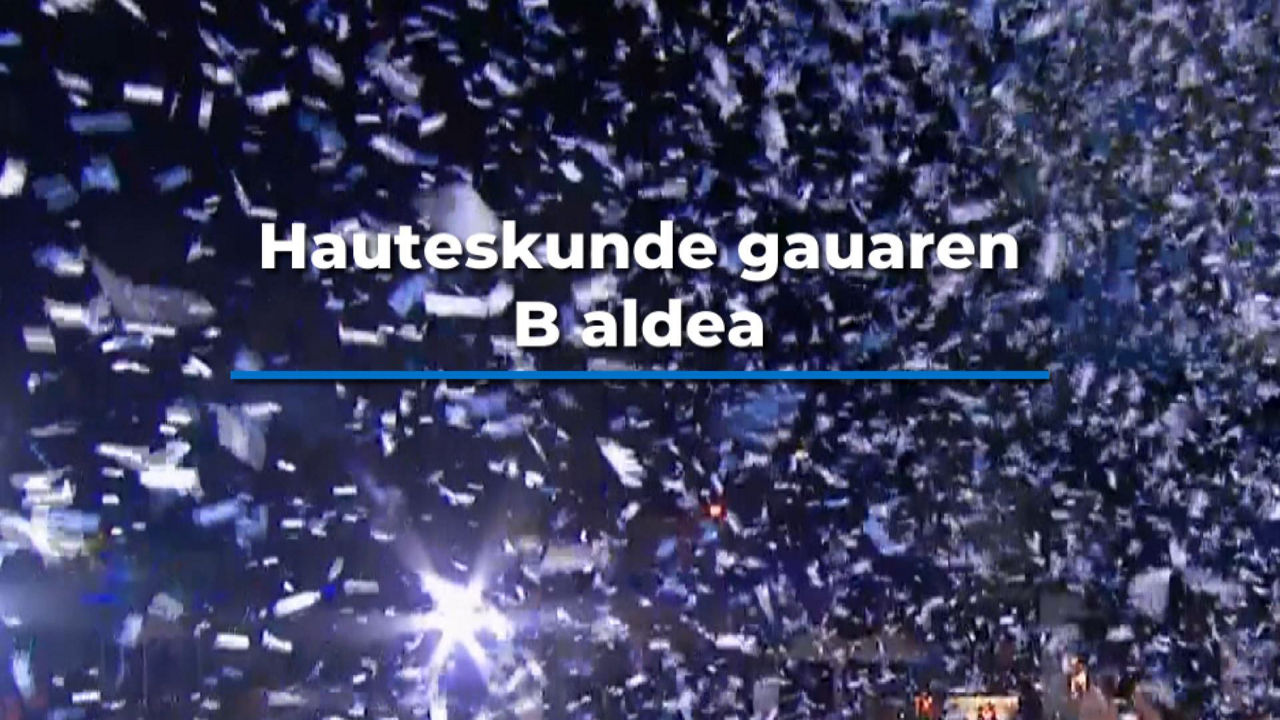 20230529165438_hauteskunde-gauaren-b-aldea_