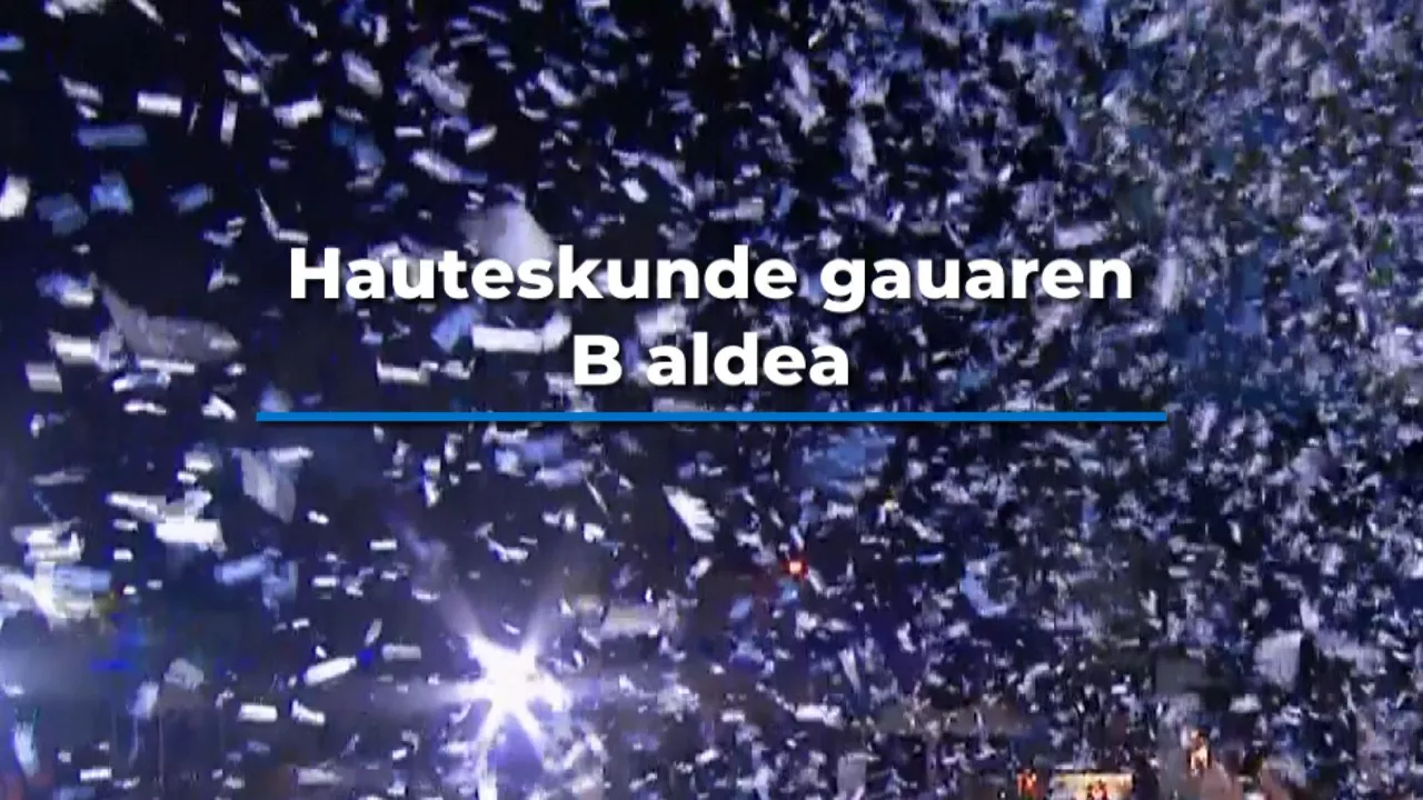 20230529165438_hauteskunde-gauaren-b-aldea_