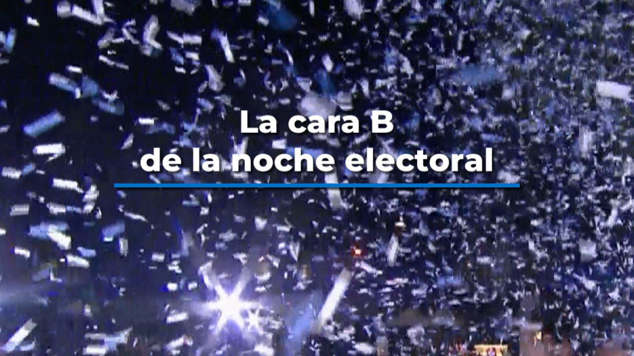 20230529191646_la-cara-b-de-noche-electoral_