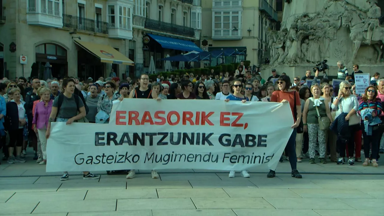 20230529192538_gasteiz_