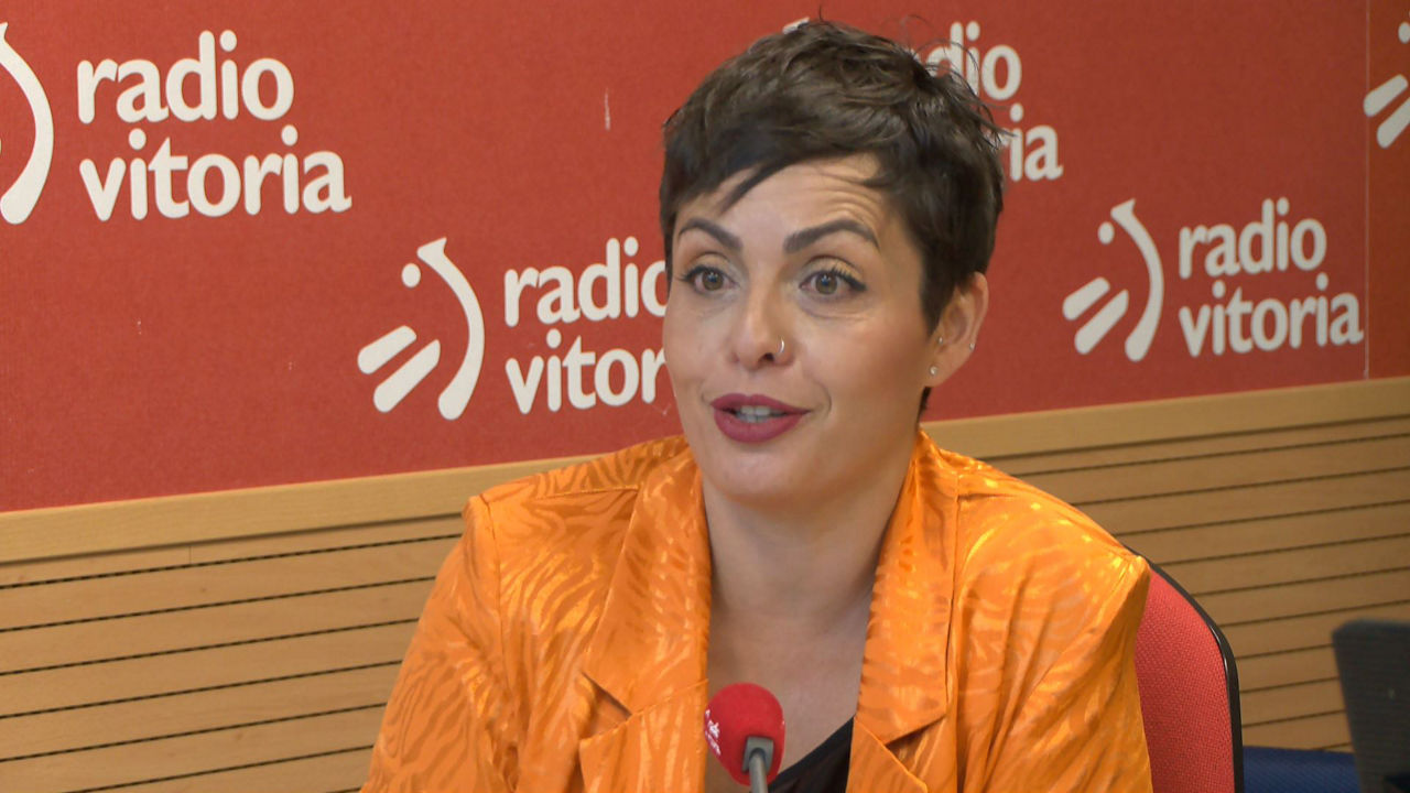20230530095336_rocio-vitero-eh-bildu-vitoria-gasteiz_
