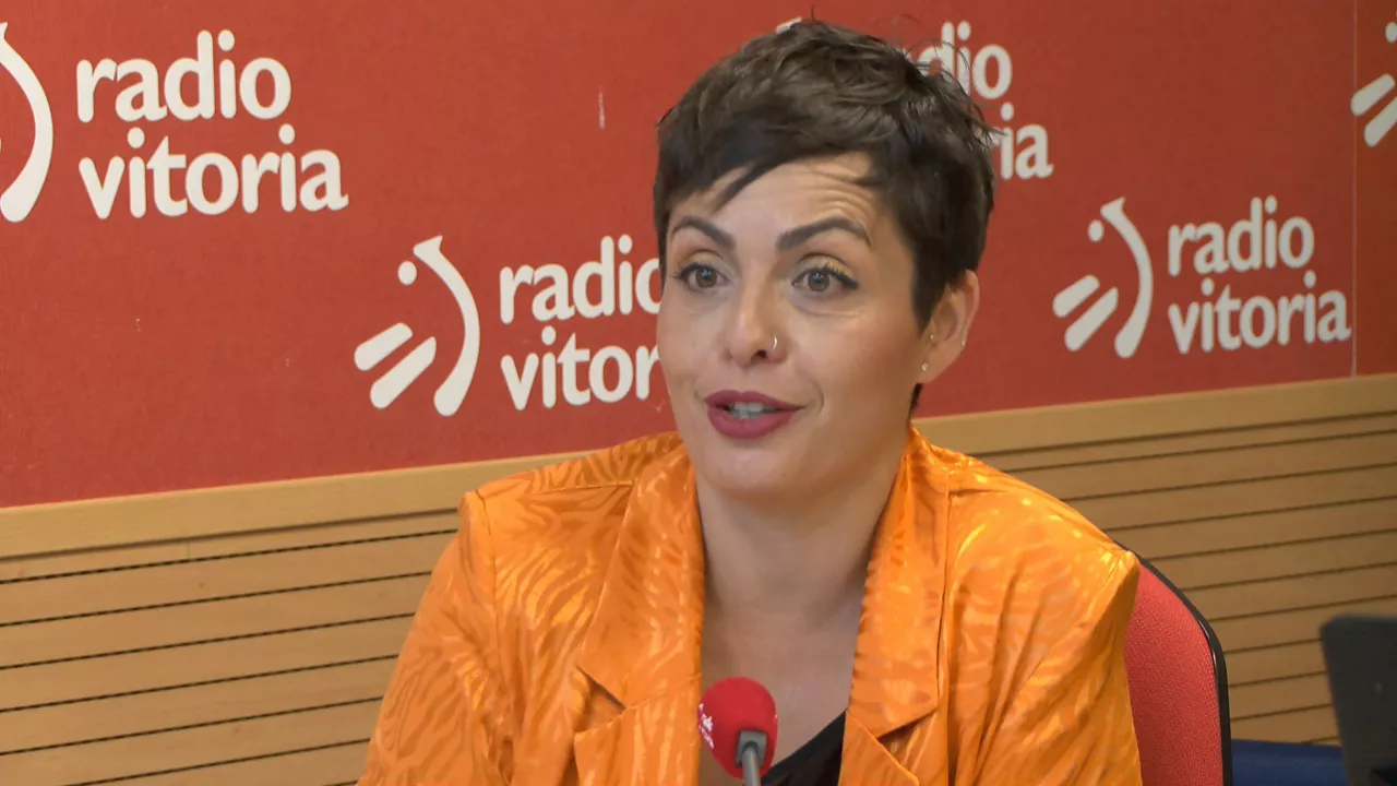 20230530095336_rocio-vitero-eh-bildu-vitoria-gasteiz_