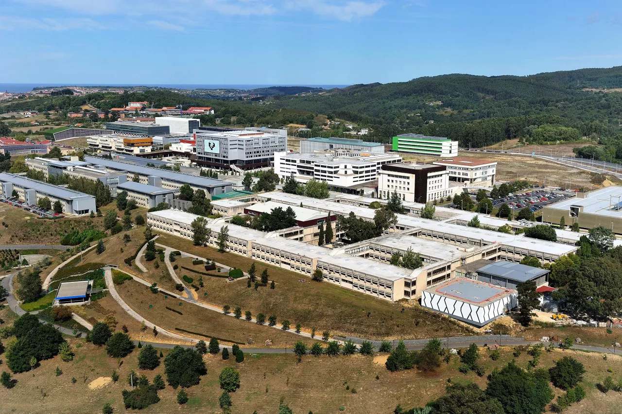 upv-ehu-leioa-irekia