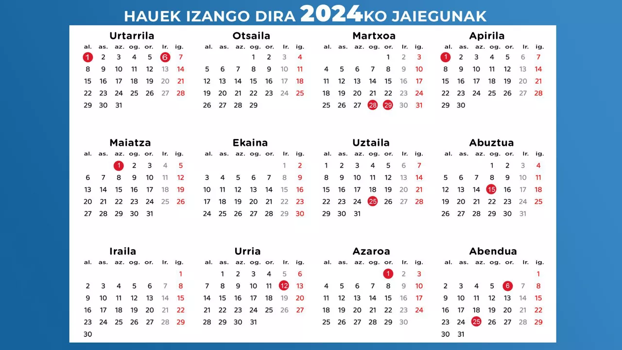 calendario_laboral2024_eu