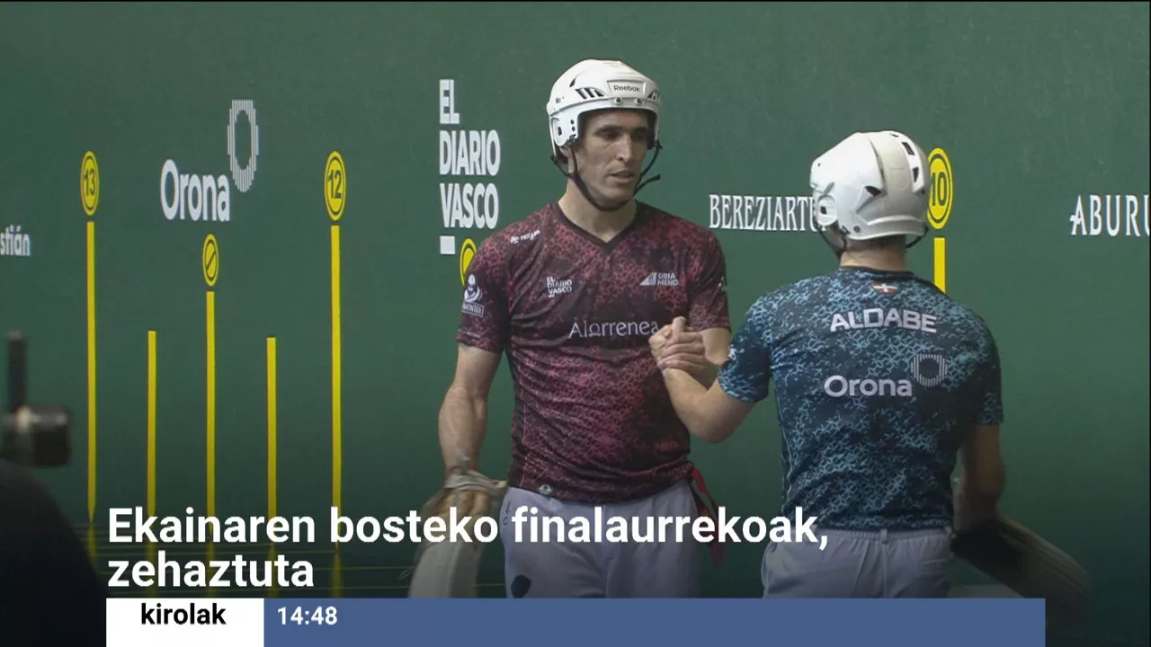 20230530164647_erremontari_