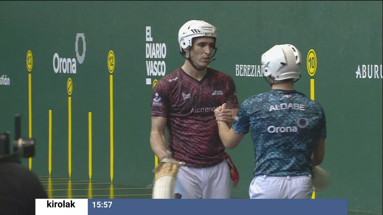 20230530165743_ezkurra-aldabe-erremontari_