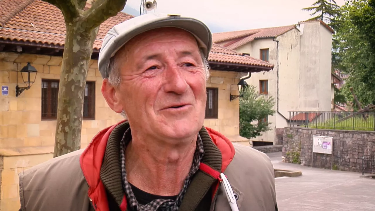 20230530172835_luisfer-salabarria_