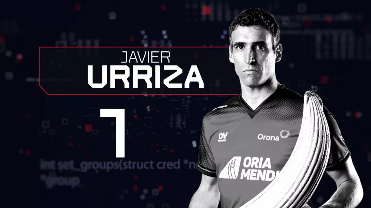 20230530184355_javier-urriza_