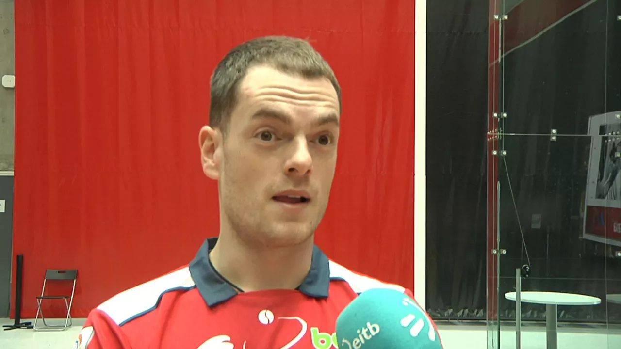 20230530184716_unai-laso_