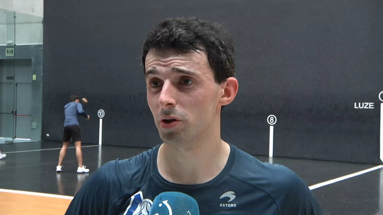 20230530190136_jokin-altuna_