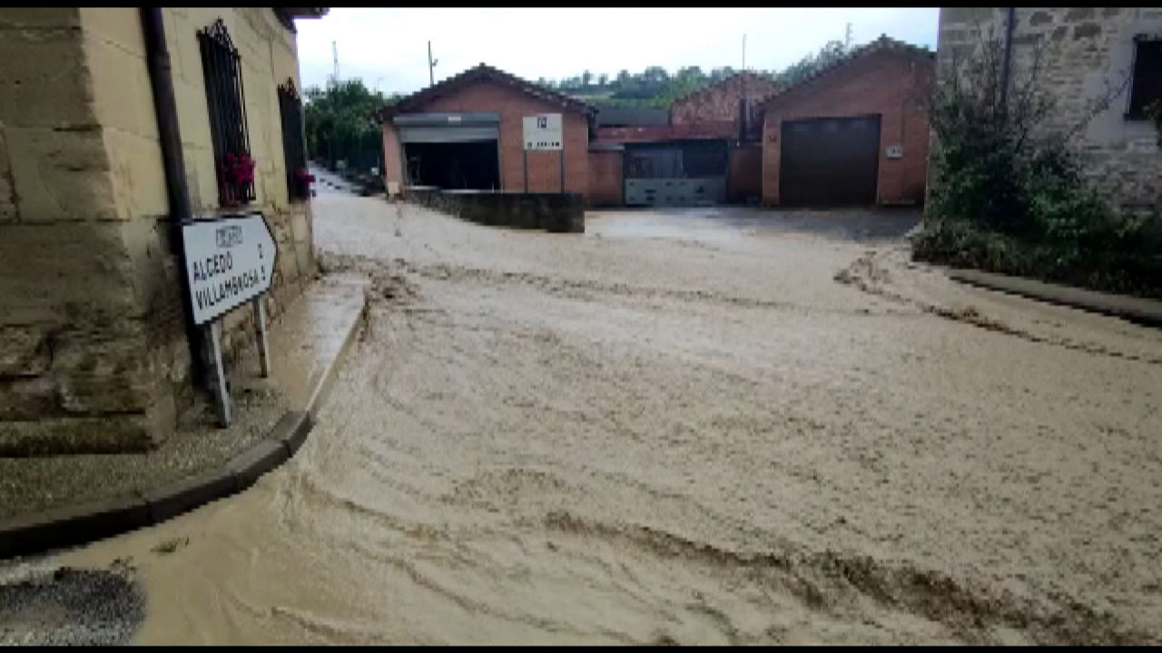 20230530204347_berguenda_