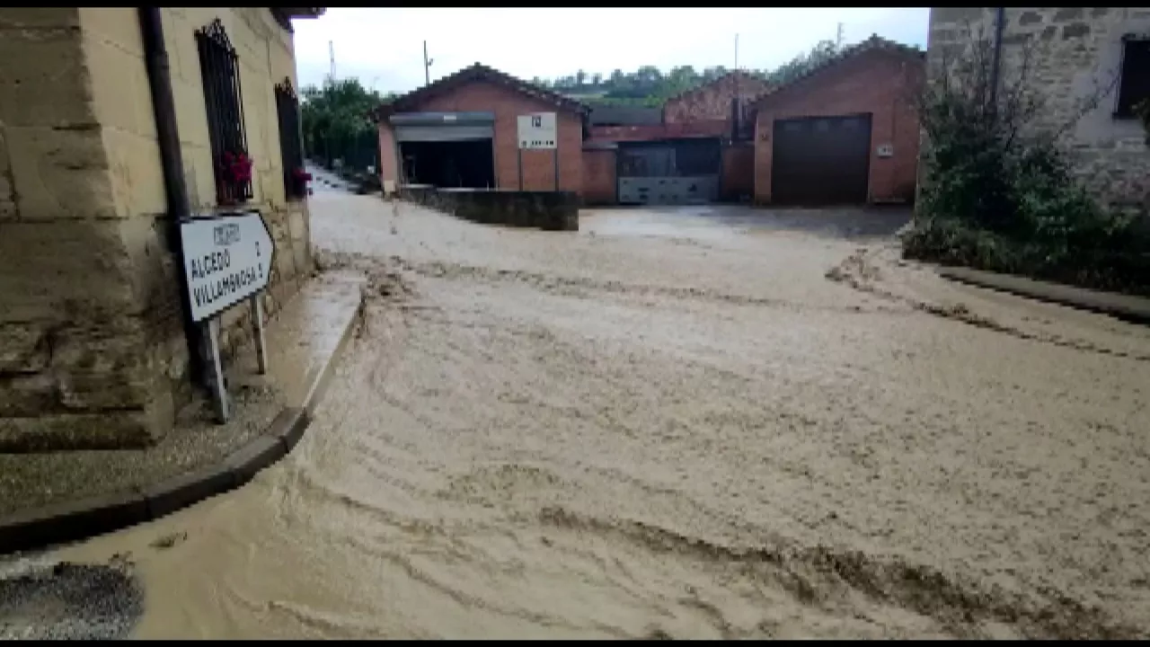 20230530204347_berguenda_